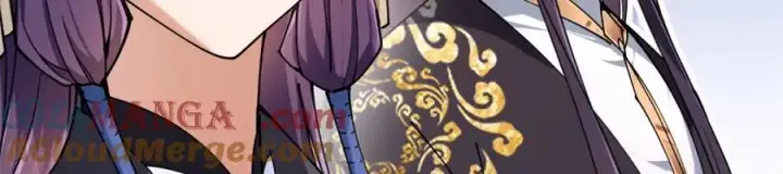 《掌门低调点》315 诸位可有想我？图137
