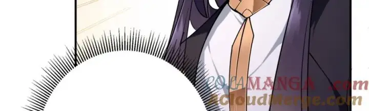 《掌门低调点》315 诸位可有想我？图17