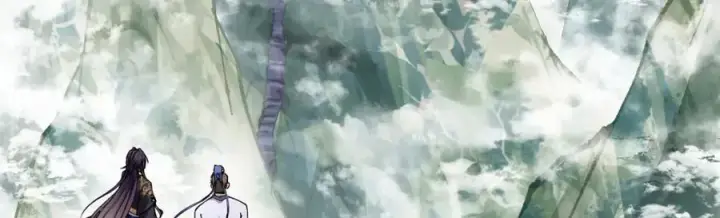 《掌门低调点》315 诸位可有想我？图32