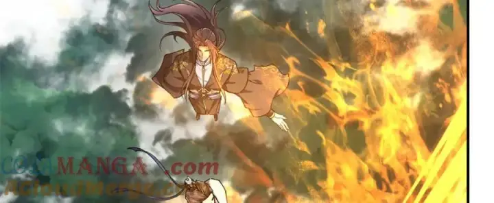 《掌门低调点》315 诸位可有想我？图41