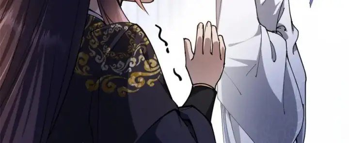《掌门低调点》315 诸位可有想我？图47