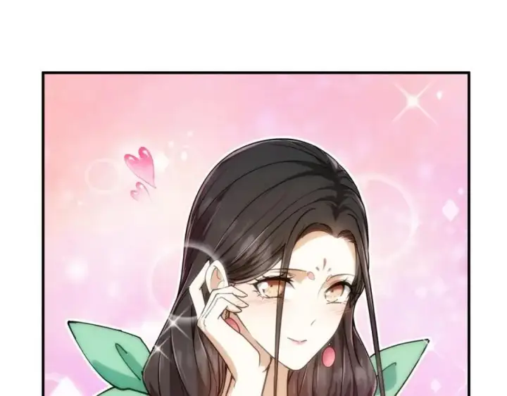 《掌门低调点》315 诸位可有想我？图72