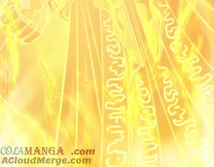 《掌门低调点》316 我的剑居然歪了？图109