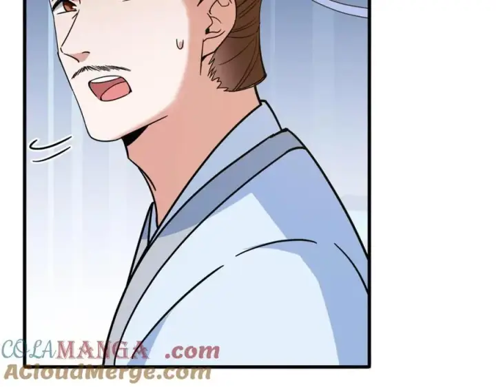 《掌门低调点》316 我的剑居然歪了？图133
