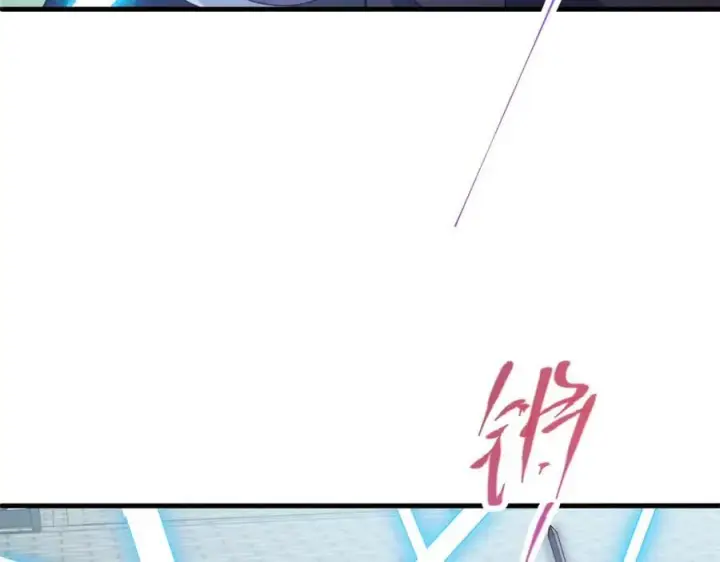 《掌门低调点》316 我的剑居然歪了？图48