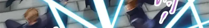 《掌门低调点》316 我的剑居然歪了？图50