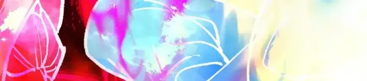 《掌门低调点》317 大家可要看好了图128