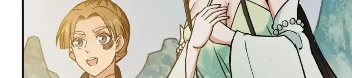 《掌门低调点》317 大家可要看好了图134