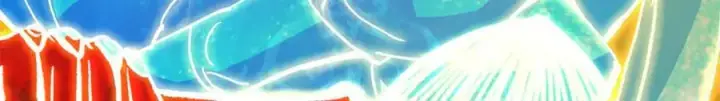 《掌门低调点》317 大家可要看好了图68