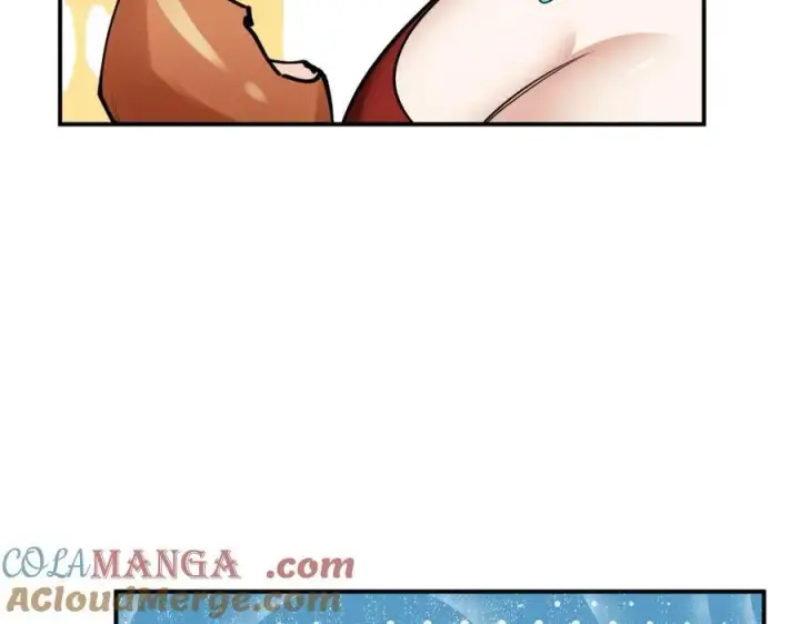 《掌门低调点》318 形形色色的主角团图113
