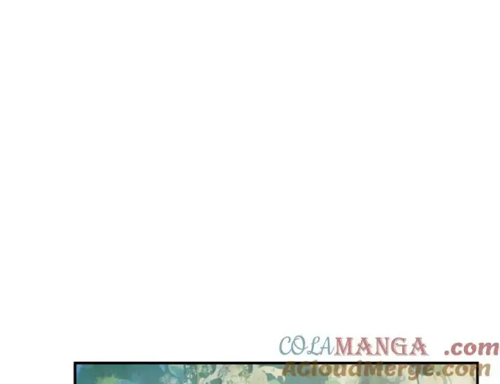 《掌门低调点》318 形形色色的主角团图25