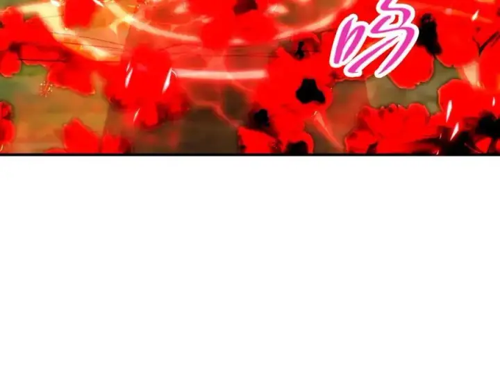 《掌门低调点》318 形形色色的主角团图42