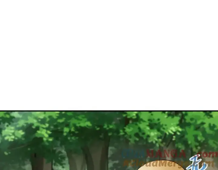 《掌门低调点》318 形形色色的主角团图65