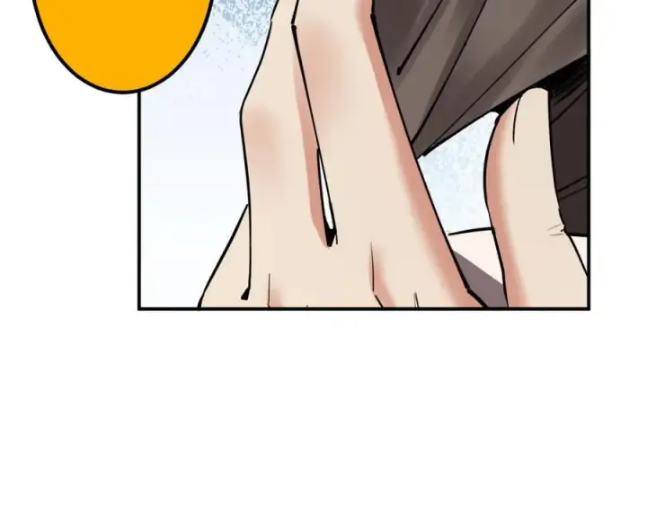 《掌门低调点》318 形形色色的主角团图71