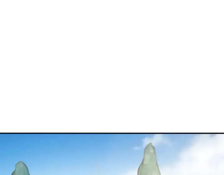 《掌门低调点》318 形形色色的主角团图80