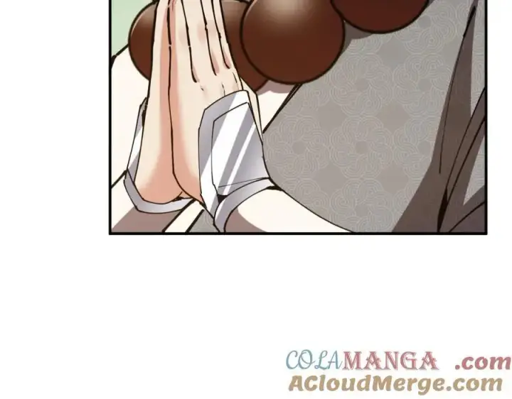 《掌门低调点》318 形形色色的主角团图93