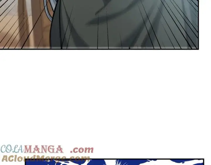 《掌门低调点》319 想家就回家吧图129