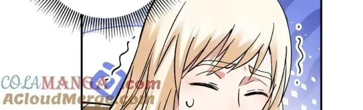 《掌门低调点》319 想家就回家吧图45