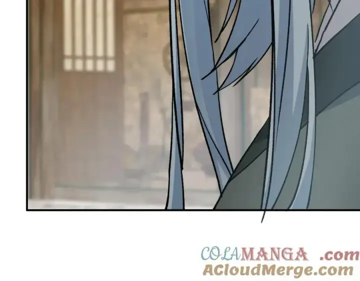 《掌门低调点》319 想家就回家吧图97