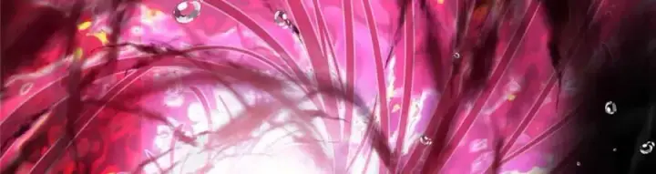 《掌门低调点》320 玉剑碎图102