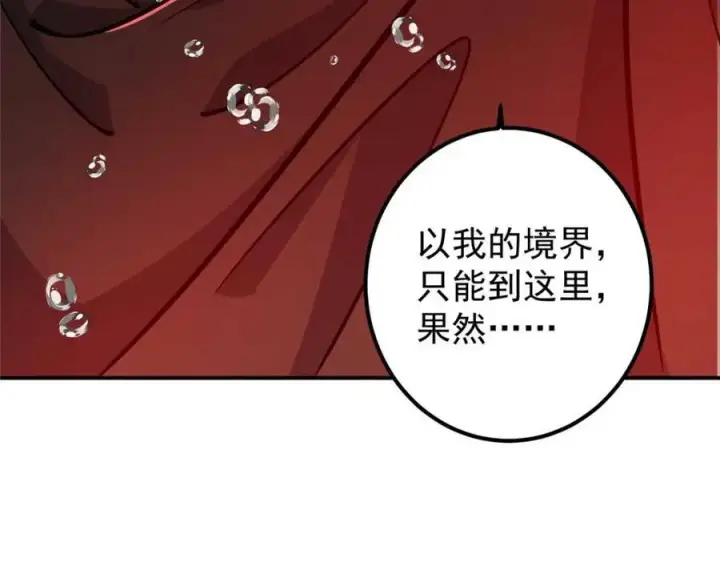 《掌门低调点》320 玉剑碎图107