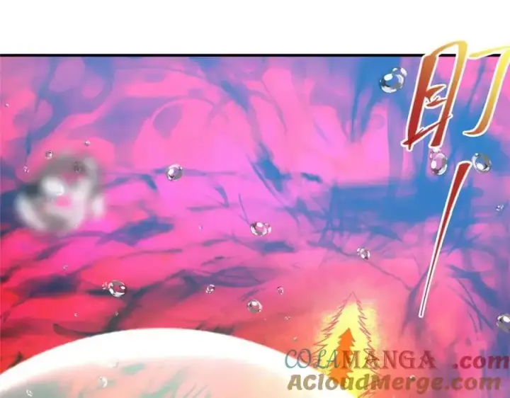《掌门低调点》320 玉剑碎图109