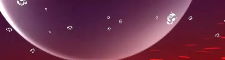 《掌门低调点》320 玉剑碎图114
