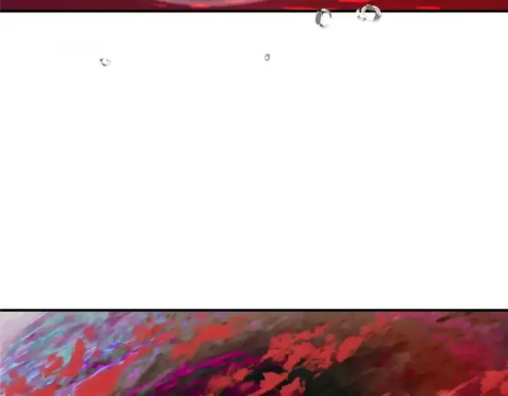 《掌门低调点》320 玉剑碎图115