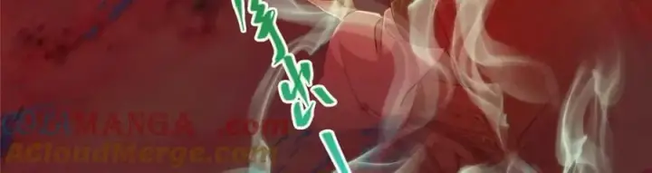 《掌门低调点》320 玉剑碎图117