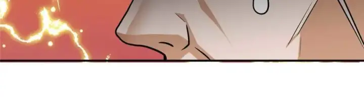 《掌门低调点》320 玉剑碎图126