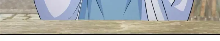 《掌门低调点》320 玉剑碎图156