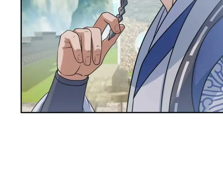 《掌门低调点》320 玉剑碎图163