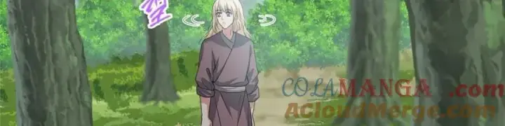 《掌门低调点》320 玉剑碎图21