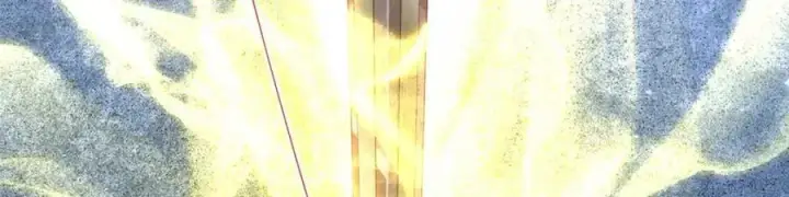 《掌门低调点》320 玉剑碎图27