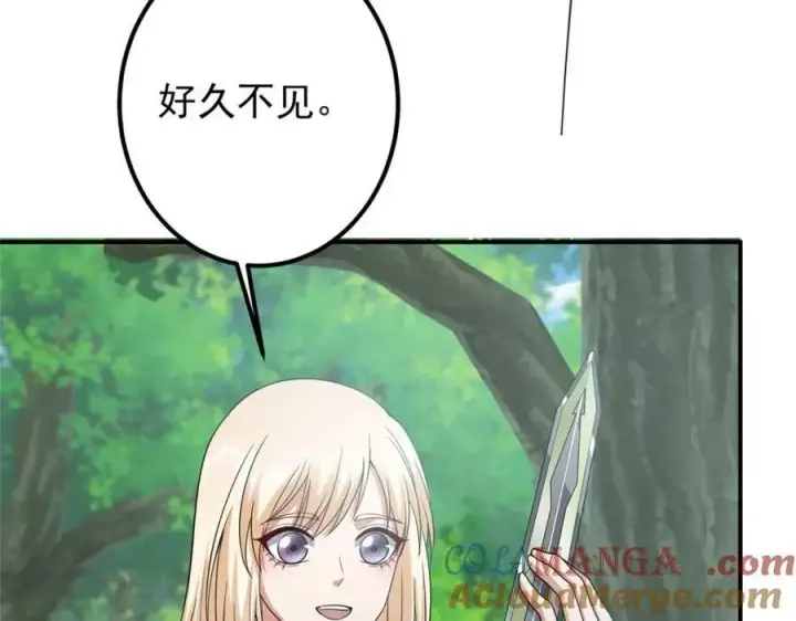 《掌门低调点》320 玉剑碎图29