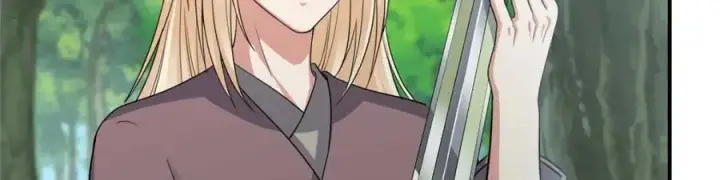 《掌门低调点》320 玉剑碎图30