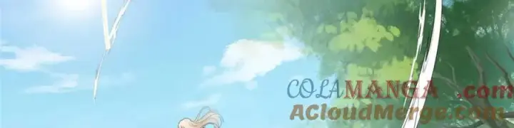 《掌门低调点》320 玉剑碎图33
