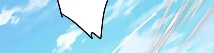 《掌门低调点》320 玉剑碎图36