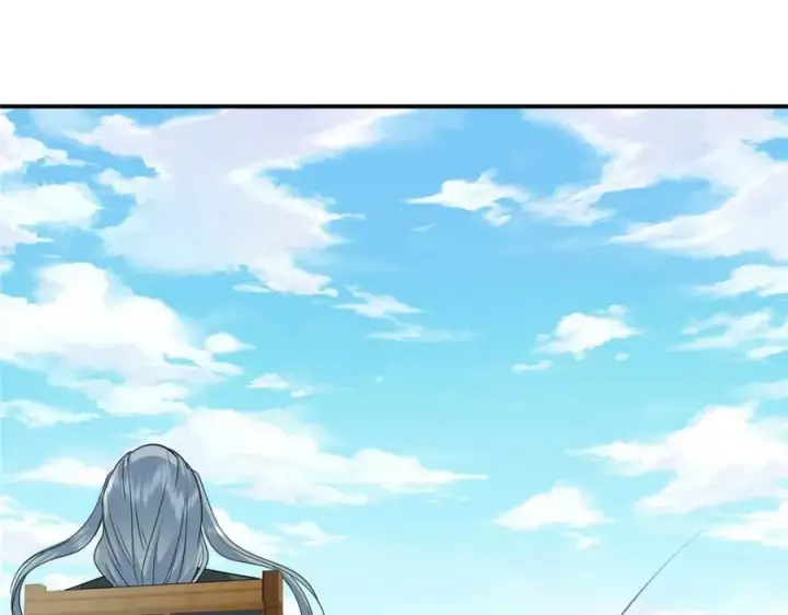 《掌门低调点》320 玉剑碎图40