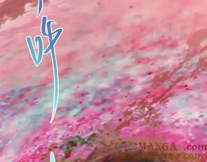 《掌门低调点》320 玉剑碎图61