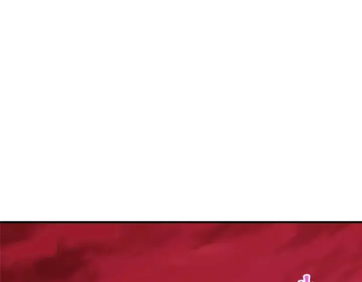 《掌门低调点》320 玉剑碎图70