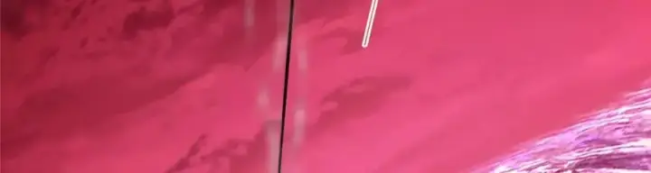 《掌门低调点》320 玉剑碎图87
