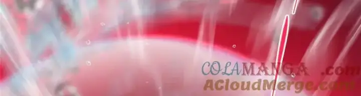 《掌门低调点》320 玉剑碎图93