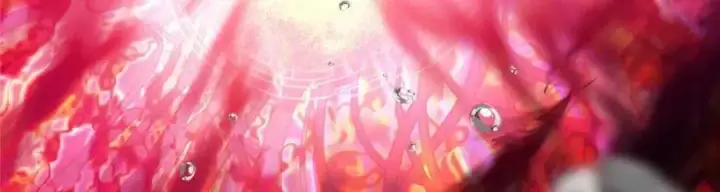 《掌门低调点》320 玉剑碎图99