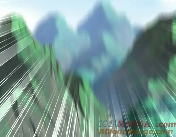 《掌门低调点》321 算了，我摆烂了图113