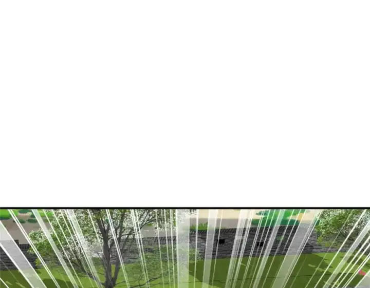 《掌门低调点》321 算了，我摆烂了图115