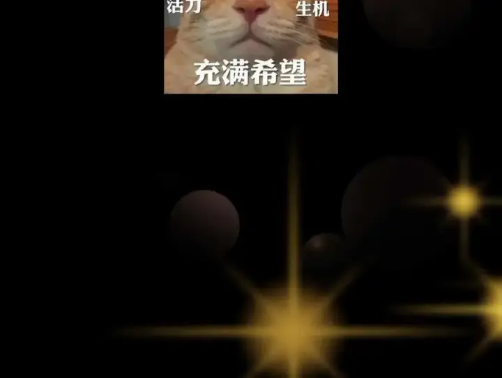 《掌门低调点》321 算了，我摆烂了图140