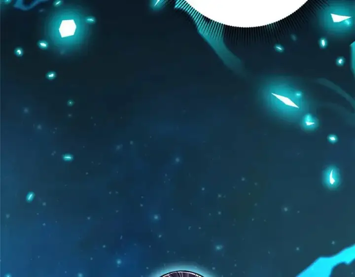 《掌门低调点》321 算了，我摆烂了图83