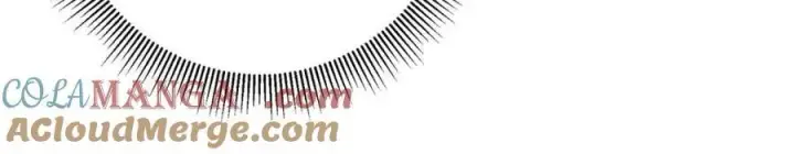 《掌门低调点》321 算了，我摆烂了图93