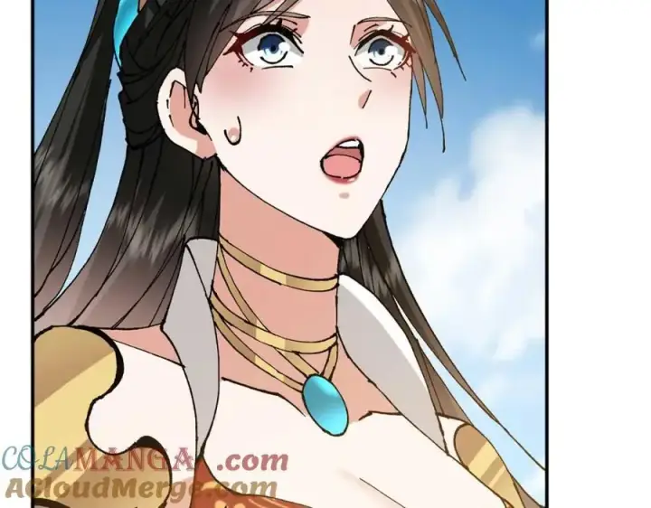 《掌门低调点》322 当真是人如其名！图145
